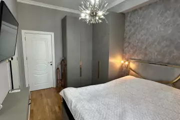 Satılır Yeni Tikili Biləcəridə