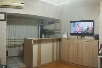 Satılır Yeni Tikili Masazırda