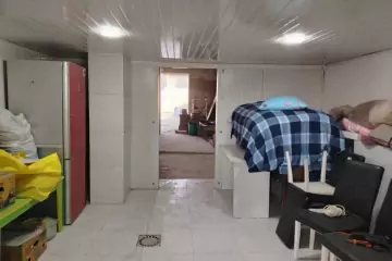 Satılır Həyət Evi Ramanada