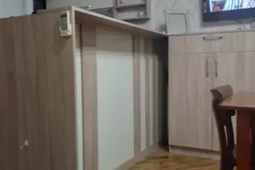Satılır Yeni Tikili Masazırda