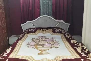 Satılır Yeni Tikili Xırdalan şəhərində