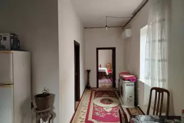 Satılır Həyət Evi Maştağada