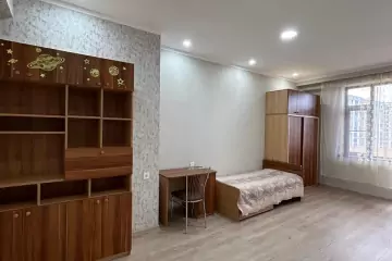 Aylıq Kirayə Yeni Tikili 28 May Metrosu ətrafında