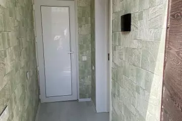 Aylıq Kirayə Həyət Evi Biləcəridə