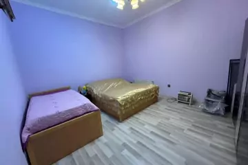 Aylıq Kirayə Həyət Evi Badamdarda