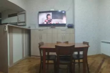 Satılır Yeni Tikili Masazırda