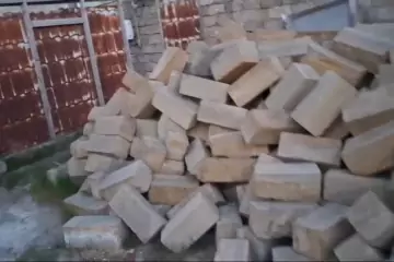 Satılır Torpaq Maştağada