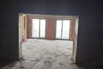 Satılır Yeni Tikili Böyükşorda