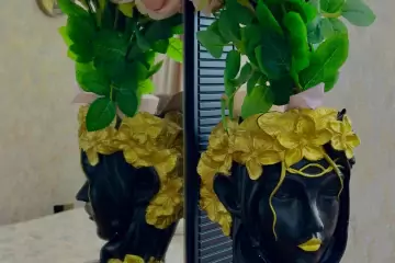 Satılır Köhnə Tikili Biləcəridə