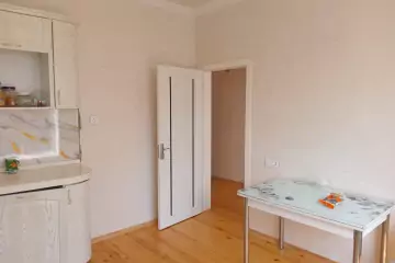 Satılır Həyət Evi Maştağada