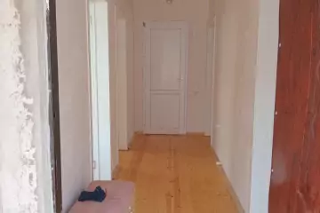 Satılır Həyət Evi Maştağada