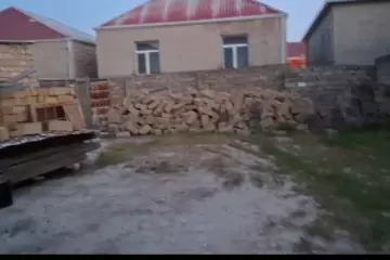 Satılır Torpaq Maştağada 