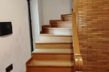 Satılır Həyət Evi Ramanada