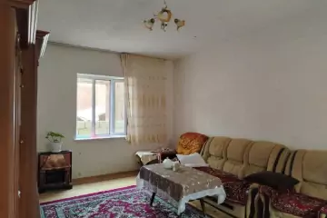 Satılır Həyət Evi Maştağada