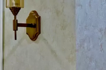 Satılır Köhnə Tikili Biləcəridə