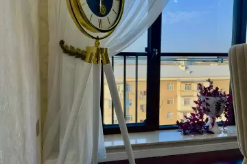 Satılır Köhnə Tikili Biləcəridə