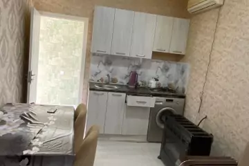 Aylıq Kirayə Həyət Evi Biləcəridə