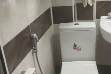 Satılır Yeni Tikili Masazırda