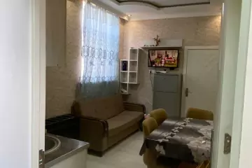 Aylıq Kirayə Həyət Evi Biləcəridə