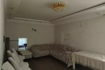Satılır Həyət Evi Ramanada