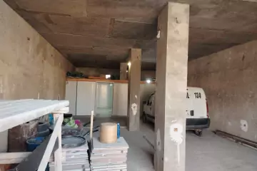 Satılır Həyət Evi Ramanada