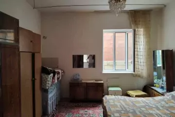 Satılır Həyət Evi Maştağada