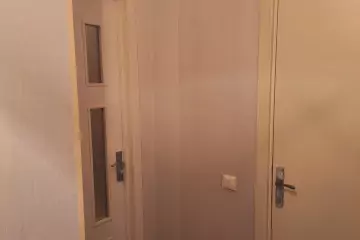 Satılır Yeni Tikili Xırdalan şəhərində