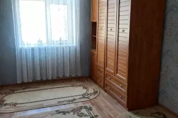 Satılır Həyət Evi Biləcəridə 