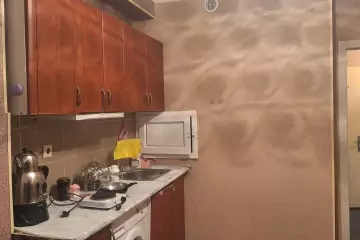 Satılır Yeni Tikili Xırdalan şəhərində