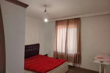 Satılır Həyət Evi Ramanada