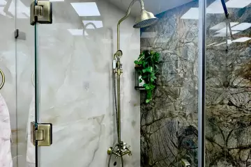 Satılır Köhnə Tikili Biləcəridə