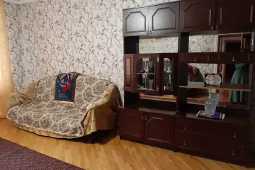 Aylıq Kirayə Köhnə Tikili Yeni Yasamalda