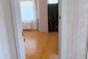 Satılır Həyət Evi Masazırda