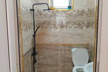 Satılır Həyət Evi Maştağada