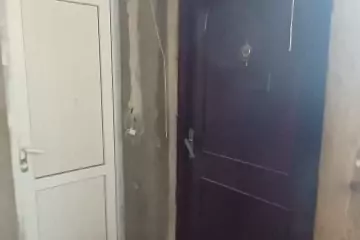 Satılır Həyət Evi Biləcəridə