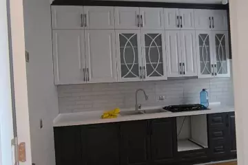 Satılır Həyət Evi Masazırda