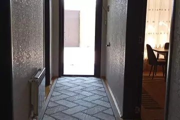 Satılır Həyət Evi Maştağada 
