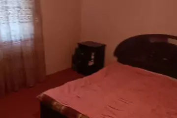Satılır Həyət Evi Sabunçu Qəsəbəsida