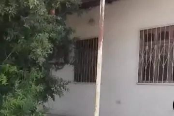 Satılır Torpaq Maştağada 