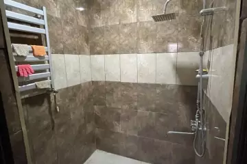 Satılır Yeni Tikili Bayılda