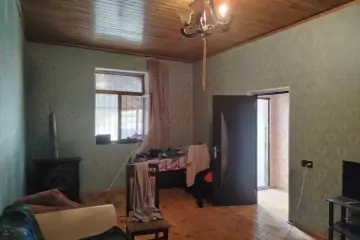 Satılır Həyət Evi Maştağada
