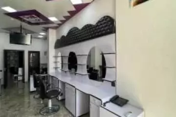 Satılır Obyekt Quba Rayonunda 