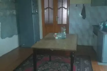 Satılır Həyət Evi Bilgəhdə