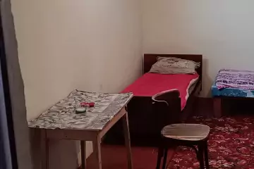 Satılır Həyət Evi Sabunçu Qəsəbəsida
