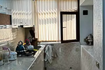 Satılır Həyət Evi Zaqatala Rayonunda
