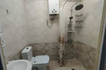 Satılır Köhnə Tikili Biləcəridə