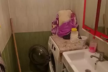 Satılır Həyət Evi Sabunçu Qəsəbəsida