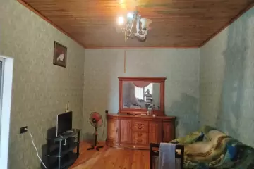 Satılır Həyət Evi Maştağada