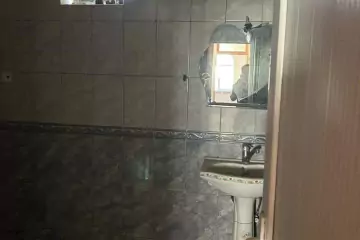 Satılır Həyət Evi Yeni Ramana Qəsəbəsida