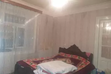 Satılır Həyət Evi Bilgəhdə